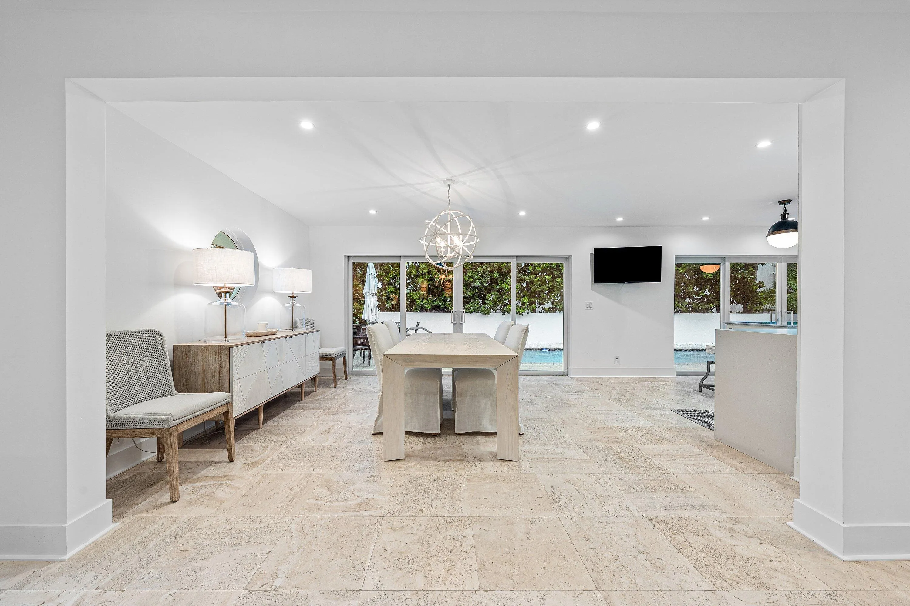 051-5910OldOceanBoulevard-BoyntonBeach-F