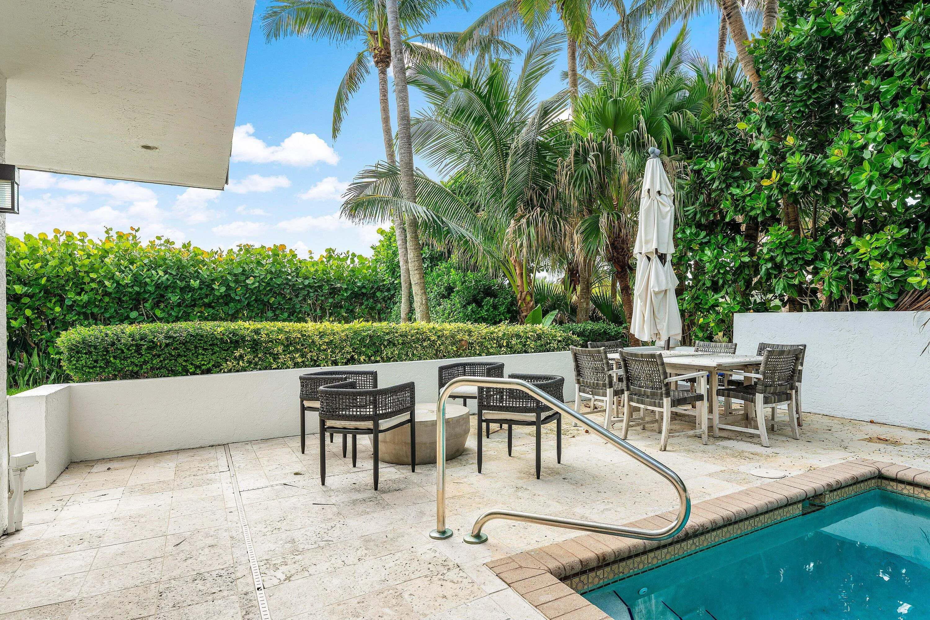 009-5910OldOceanBoulevard-BoyntonBeach-F