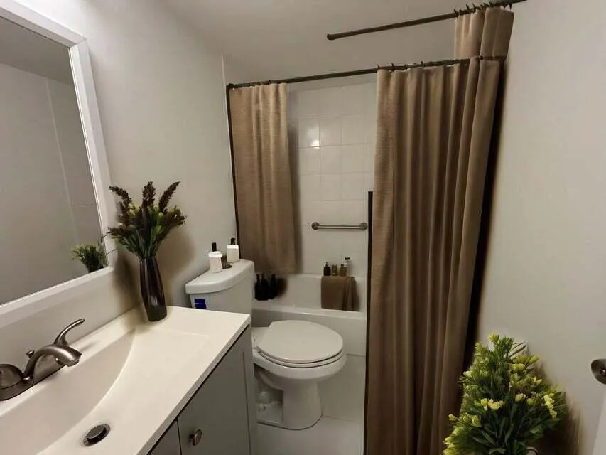 W9