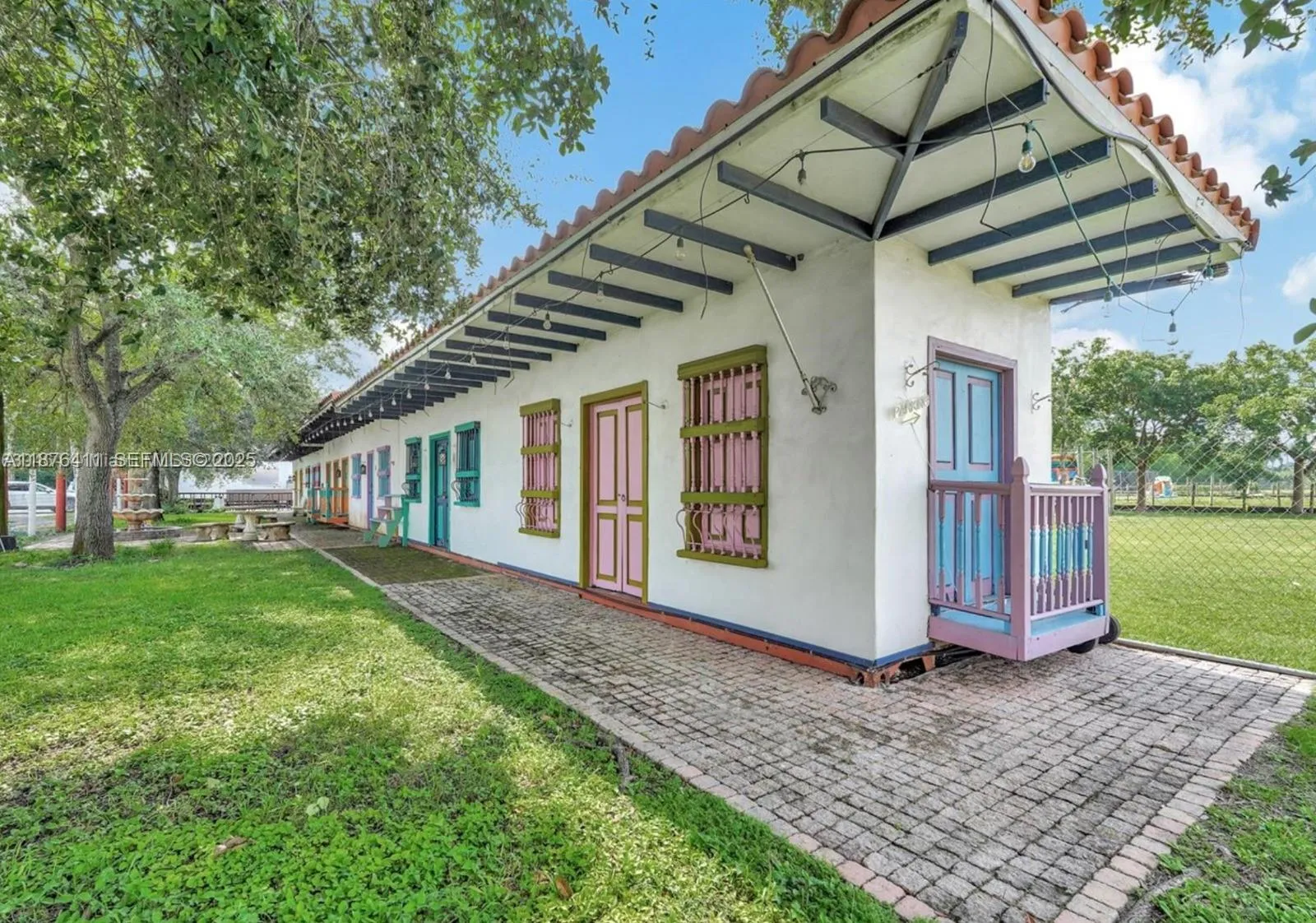 Property photo 19