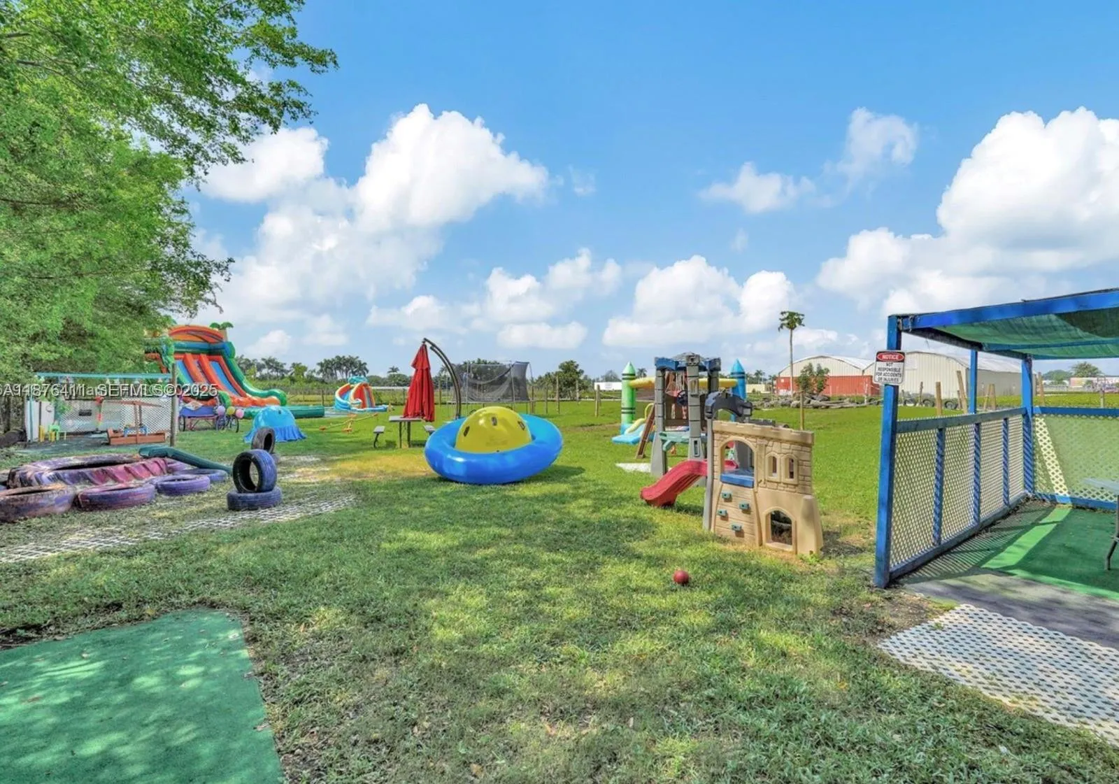 Property photo 22