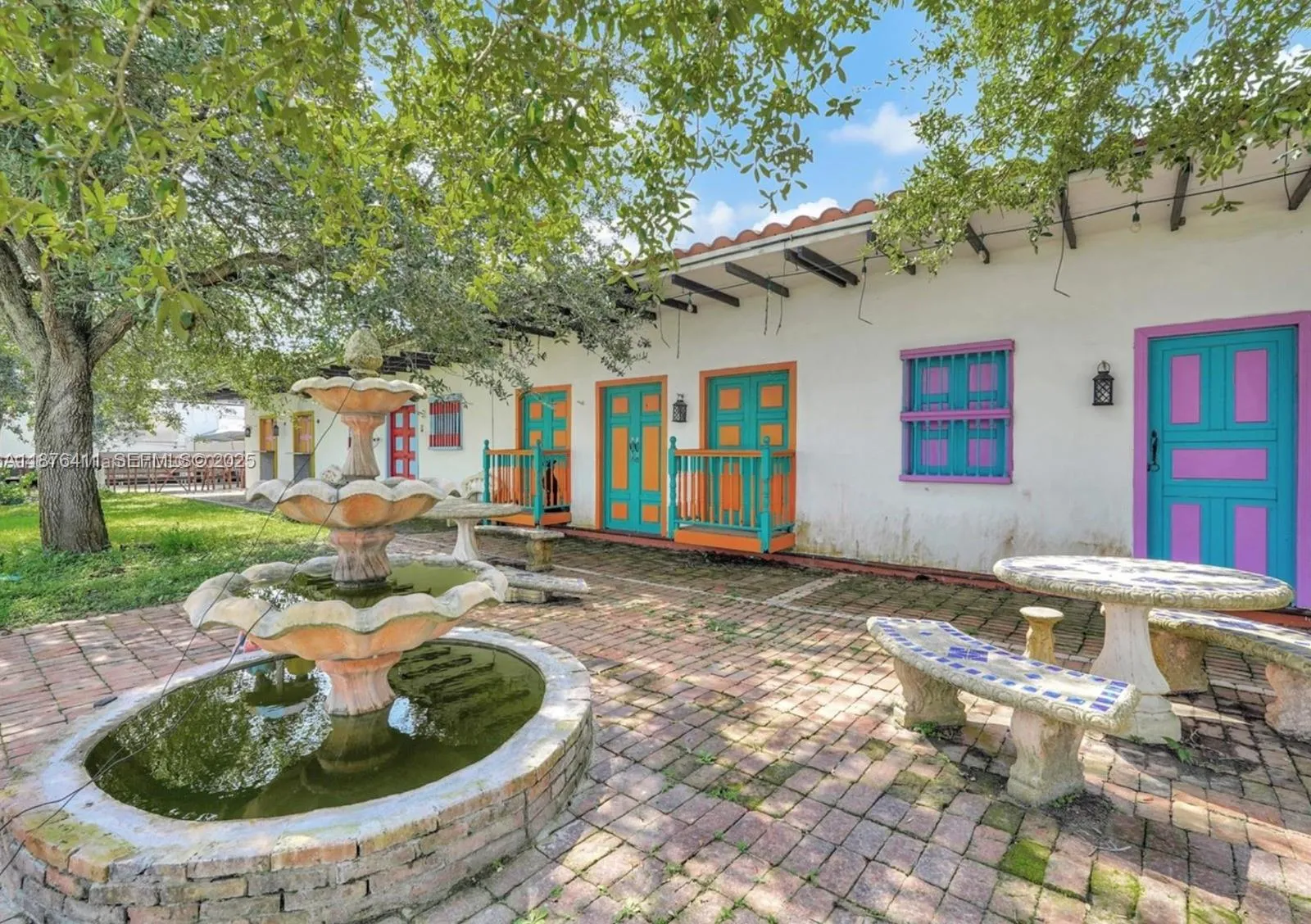 Property photo 13