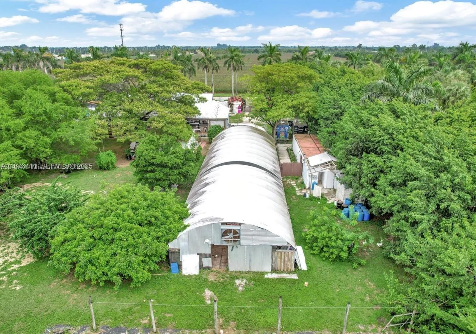 Property photo 27