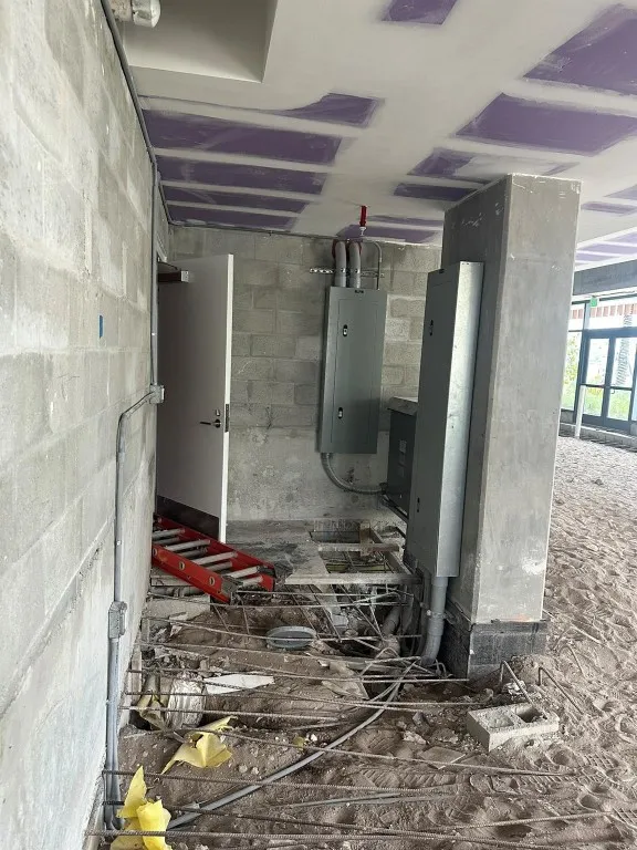 Property photo 23