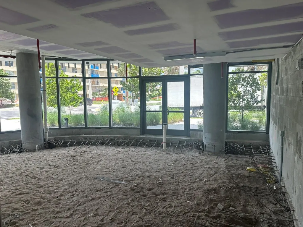 Property photo 21