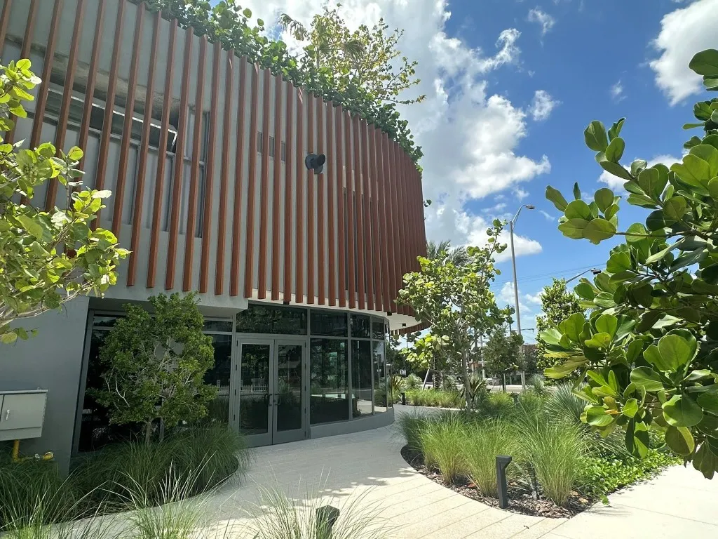 Property photo 18
