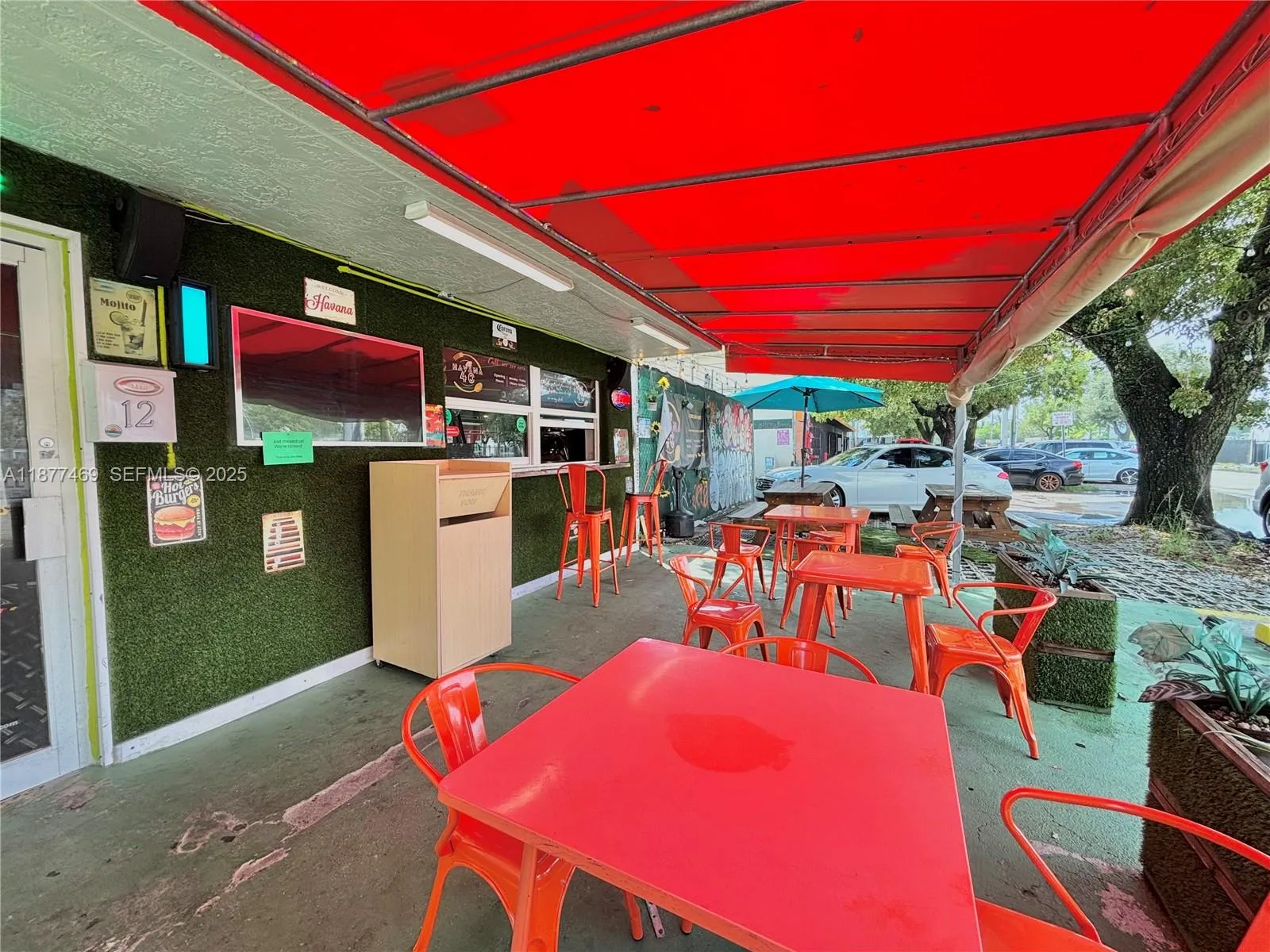 Property photo 12