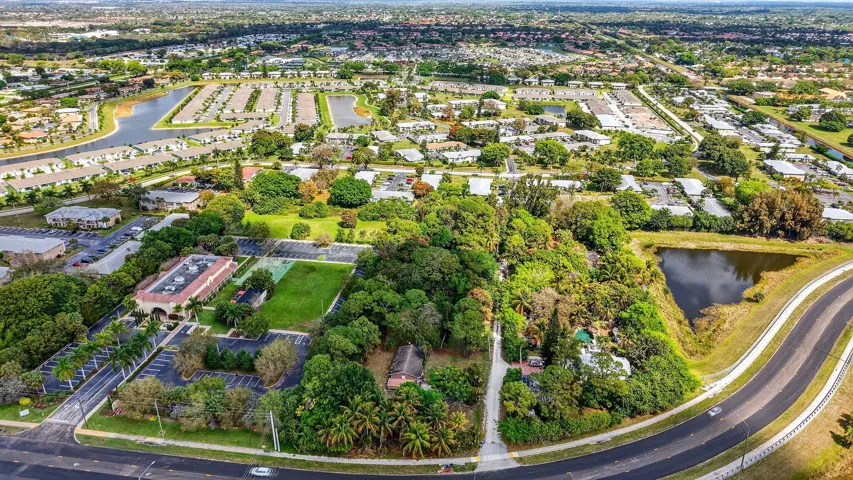 5675 SIMS RD, DELRAY BEACH, FL 33484 Pro