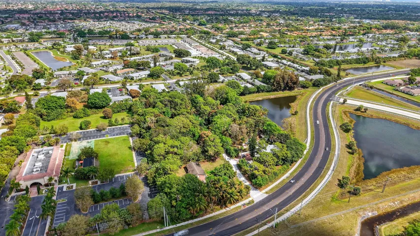 5675 SIMS RD, DELRAY BEACH, FL 33484 Pro