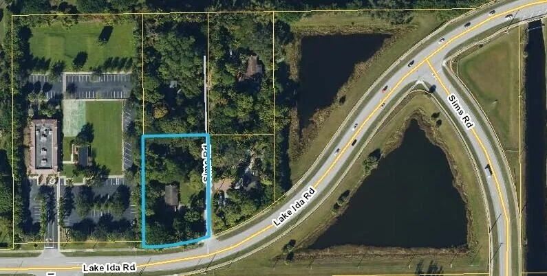5675 SIMS RD, DELRAY BEACH, FL 33484 ARI