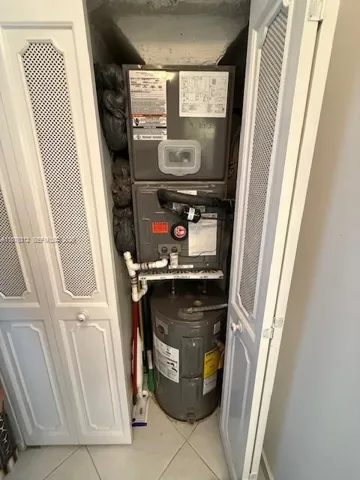 NEW AC