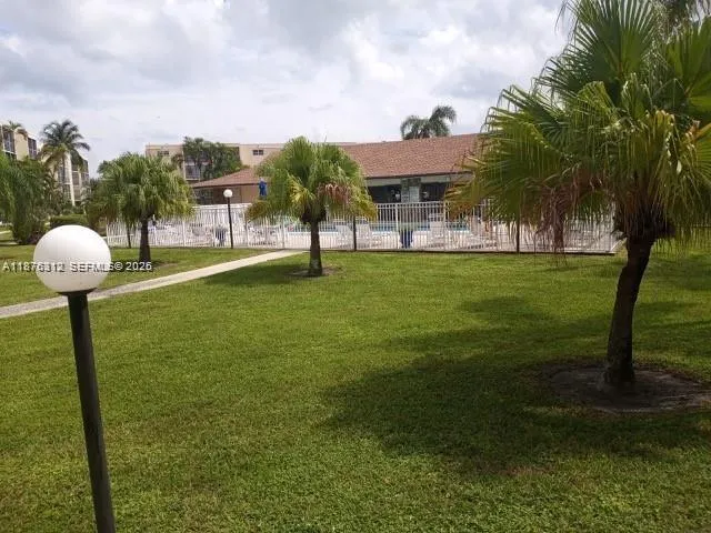 Photo 34