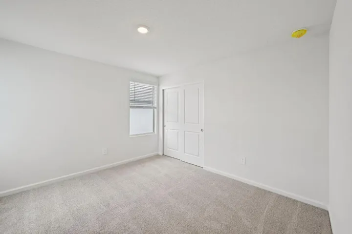 568 Salisbury Cir Fort Pierce FL (23)