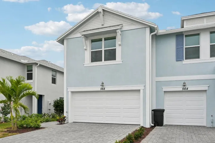 568 Salisbury Cir Fort Pierce FL (2)