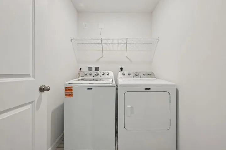 568 Salisbury Cir Fort Pierce FL (22)