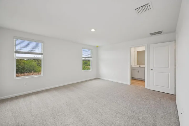 568 Salisbury Cir Fort Pierce FL (18)