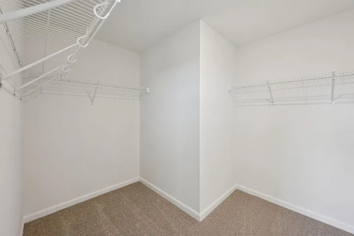 568 Salisbury Cir Fort Pierce FL (20)