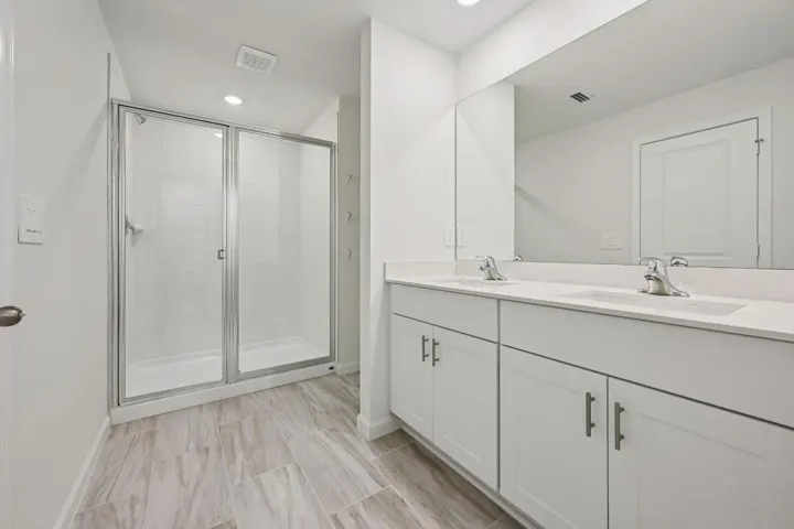 568 Salisbury Cir Fort Pierce FL (21)