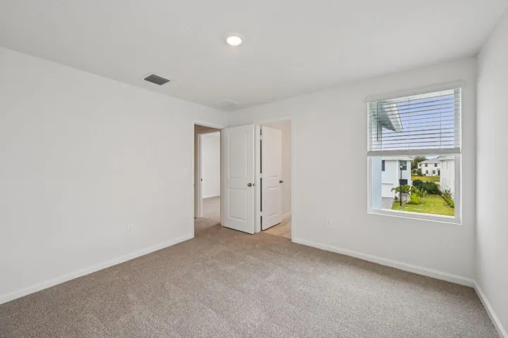 568 Salisbury Cir Fort Pierce FL (24)