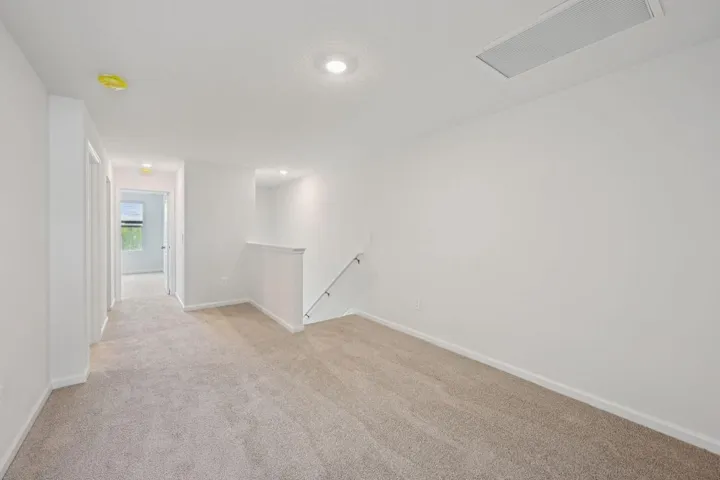 568 Salisbury Cir Fort Pierce FL (16)