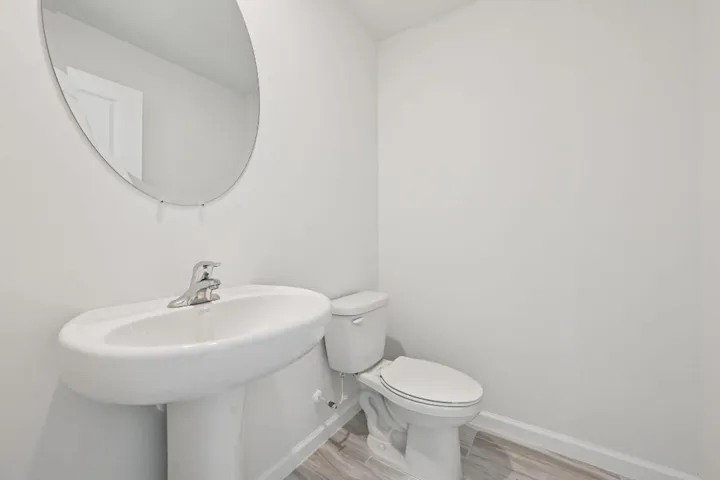 568 Salisbury Cir Fort Pierce FL (15)