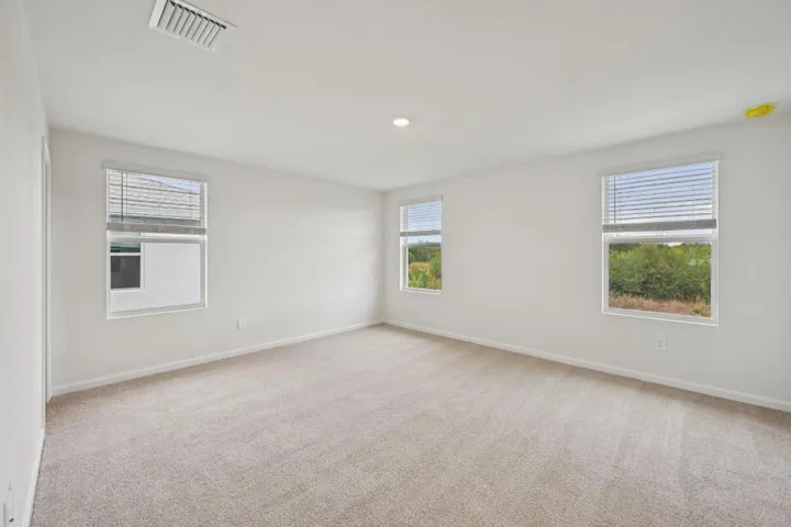 568 Salisbury Cir Fort Pierce FL (17)