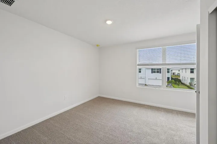 568 Salisbury Cir Fort Pierce FL (26)