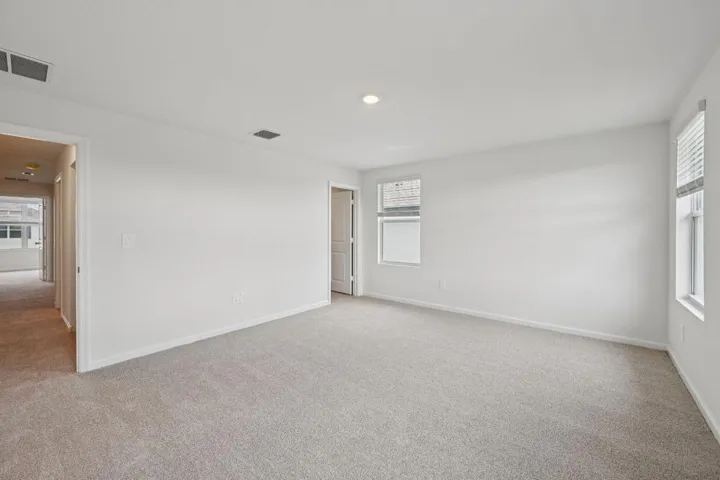 568 Salisbury Cir Fort Pierce FL (19)