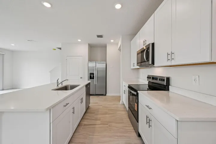 568 Salisbury Cir Fort Pierce FL (13)