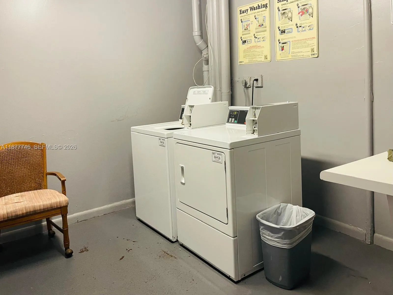 Property photo 19