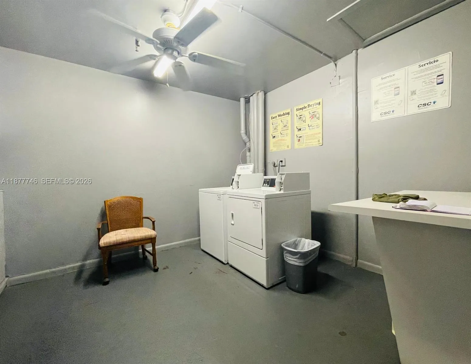 Property photo 20