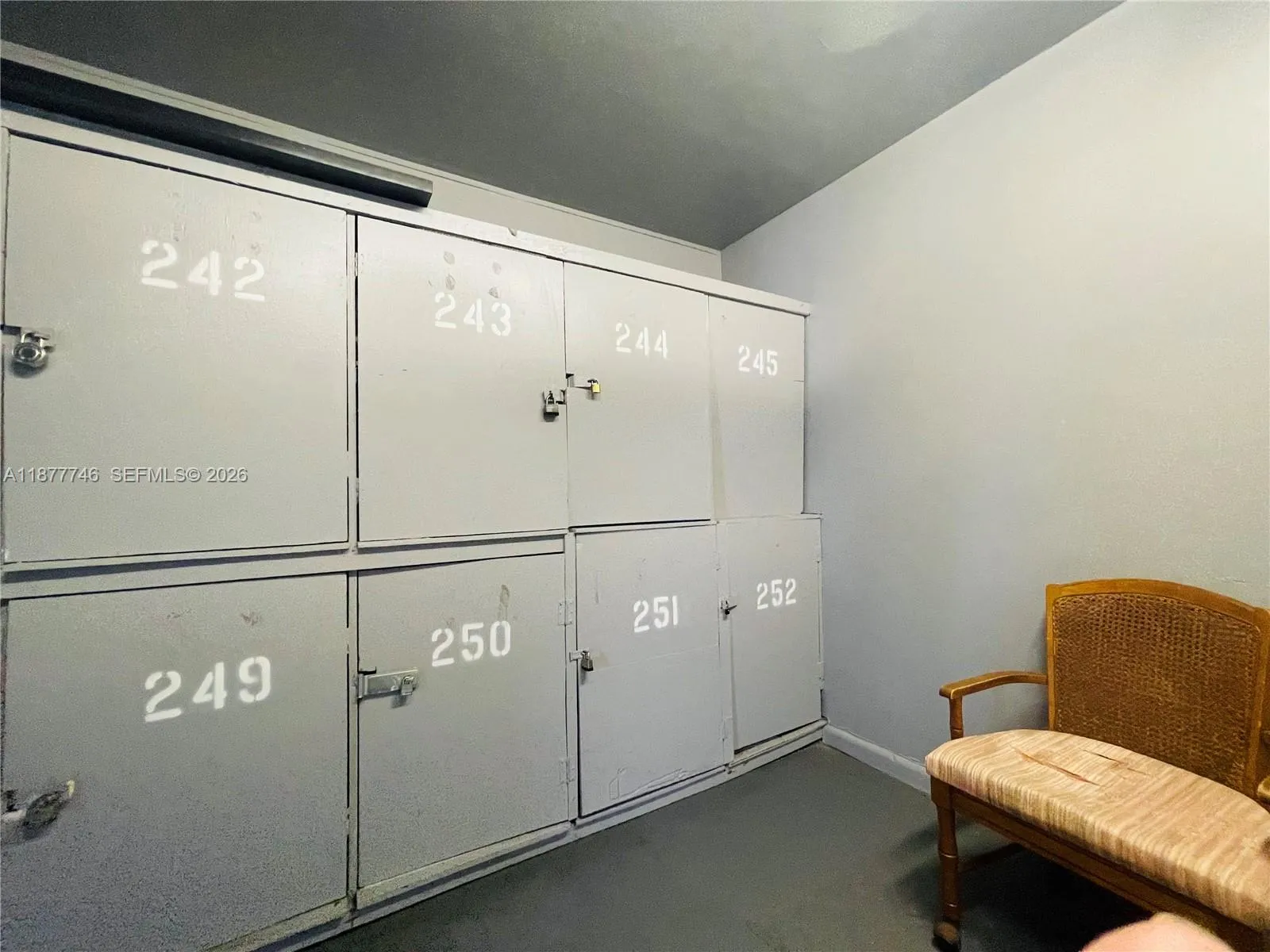Property photo 21
