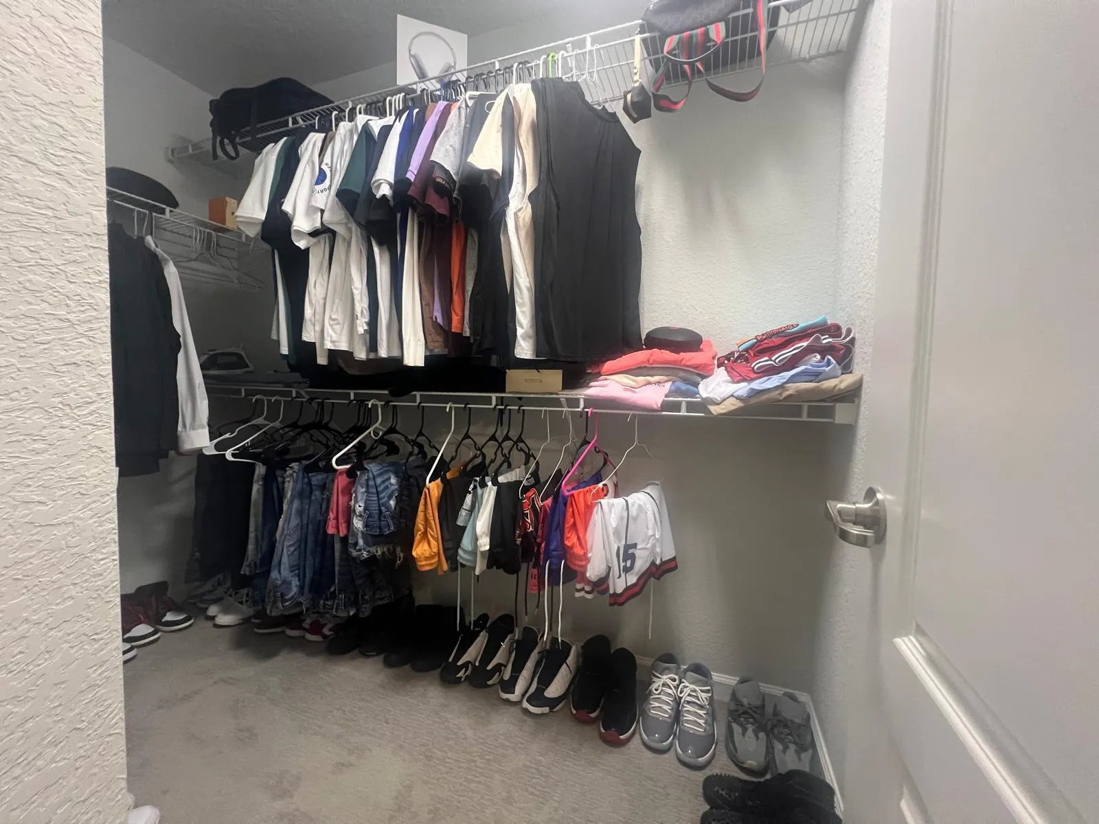 Property photo 21