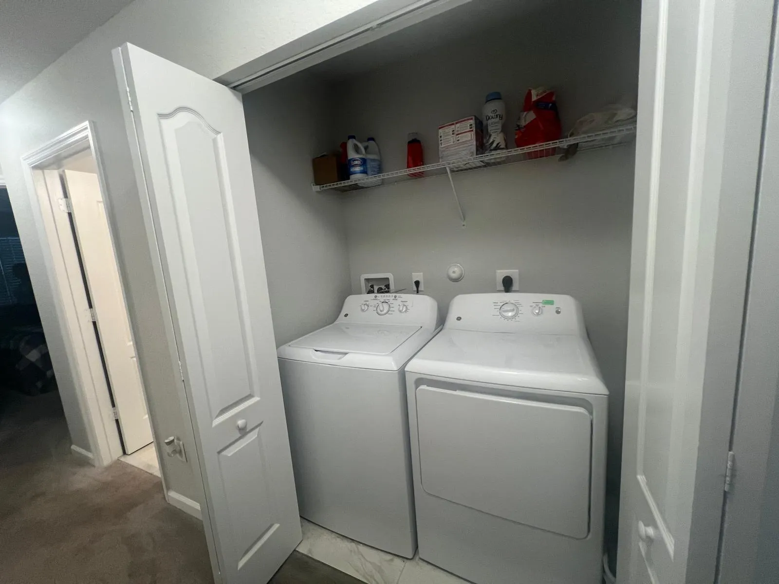Property photo 16