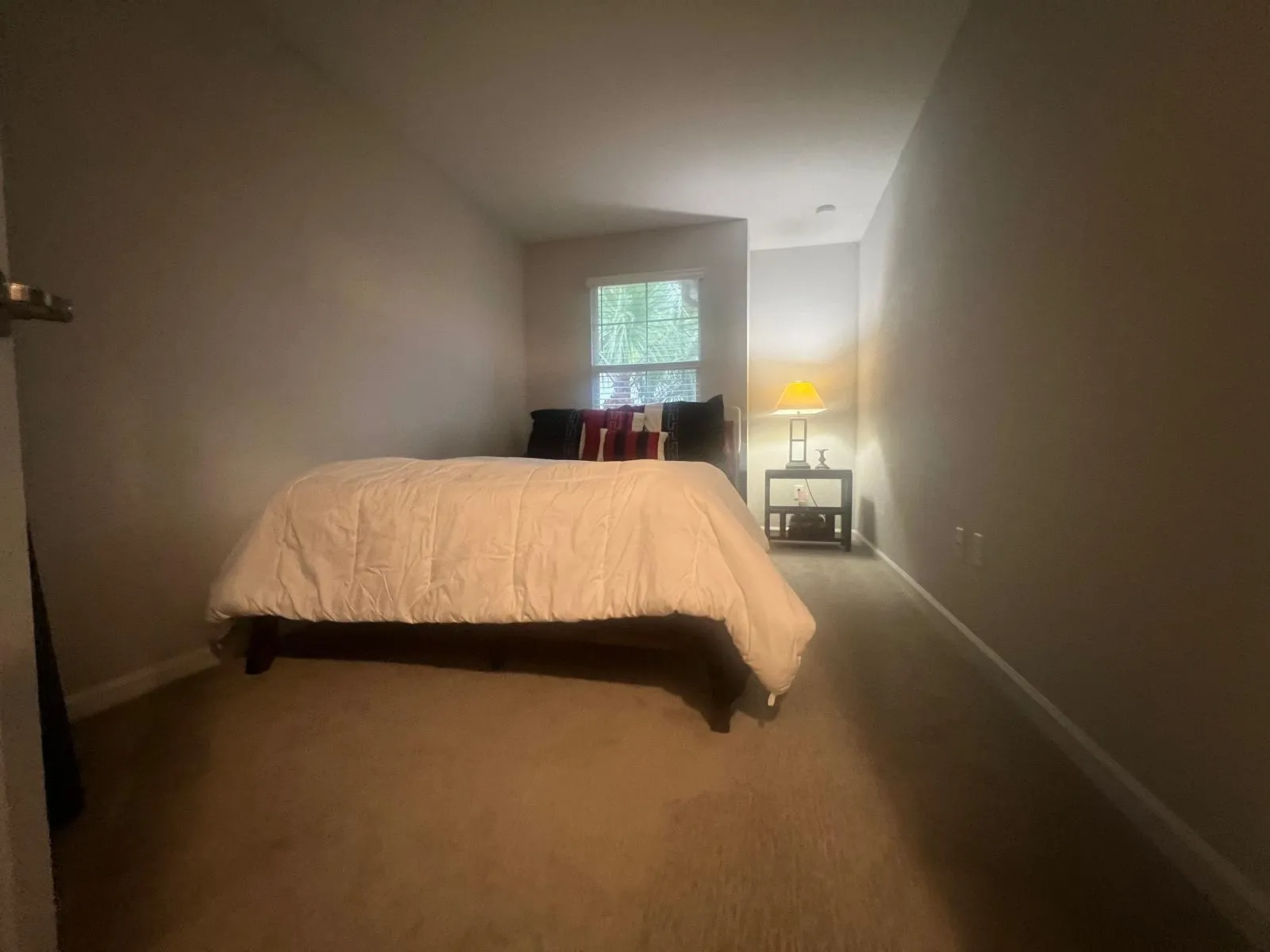 Property photo 26