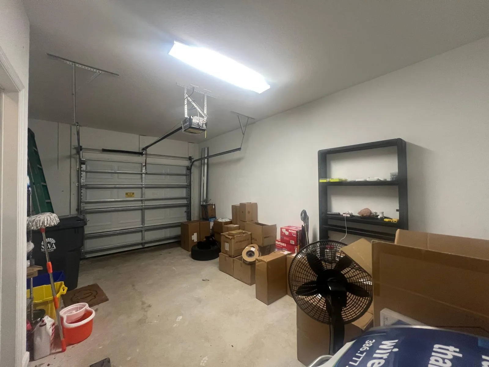Property photo 28