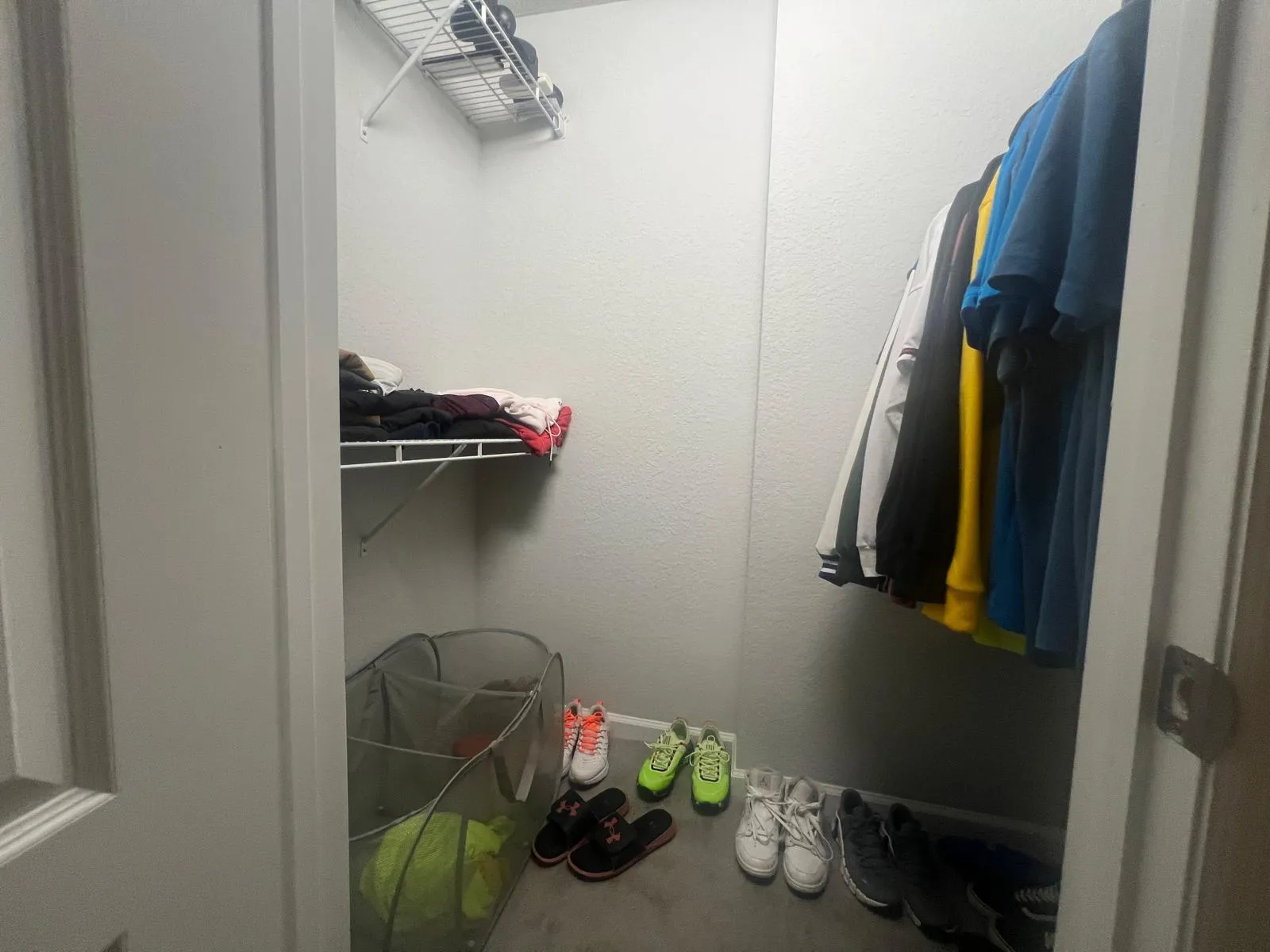 Property photo 24