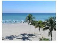 Deerfield Beach
