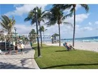 Deerfield Beach