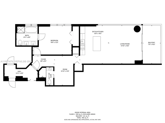 Photo 11