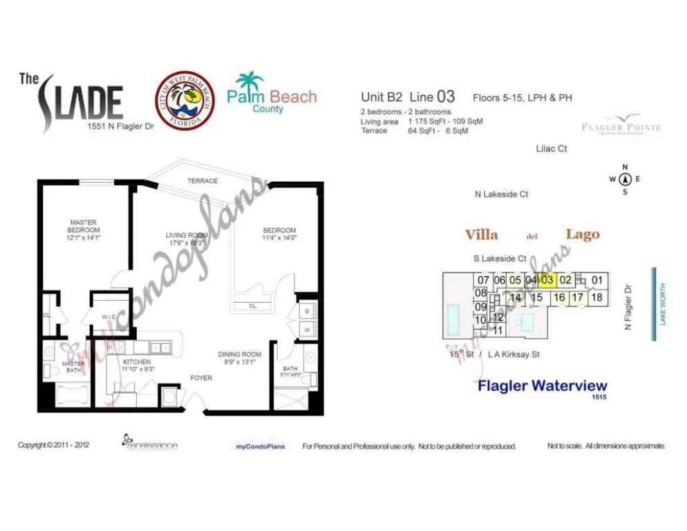 Slade-Floorplan-LPH02-1024x791