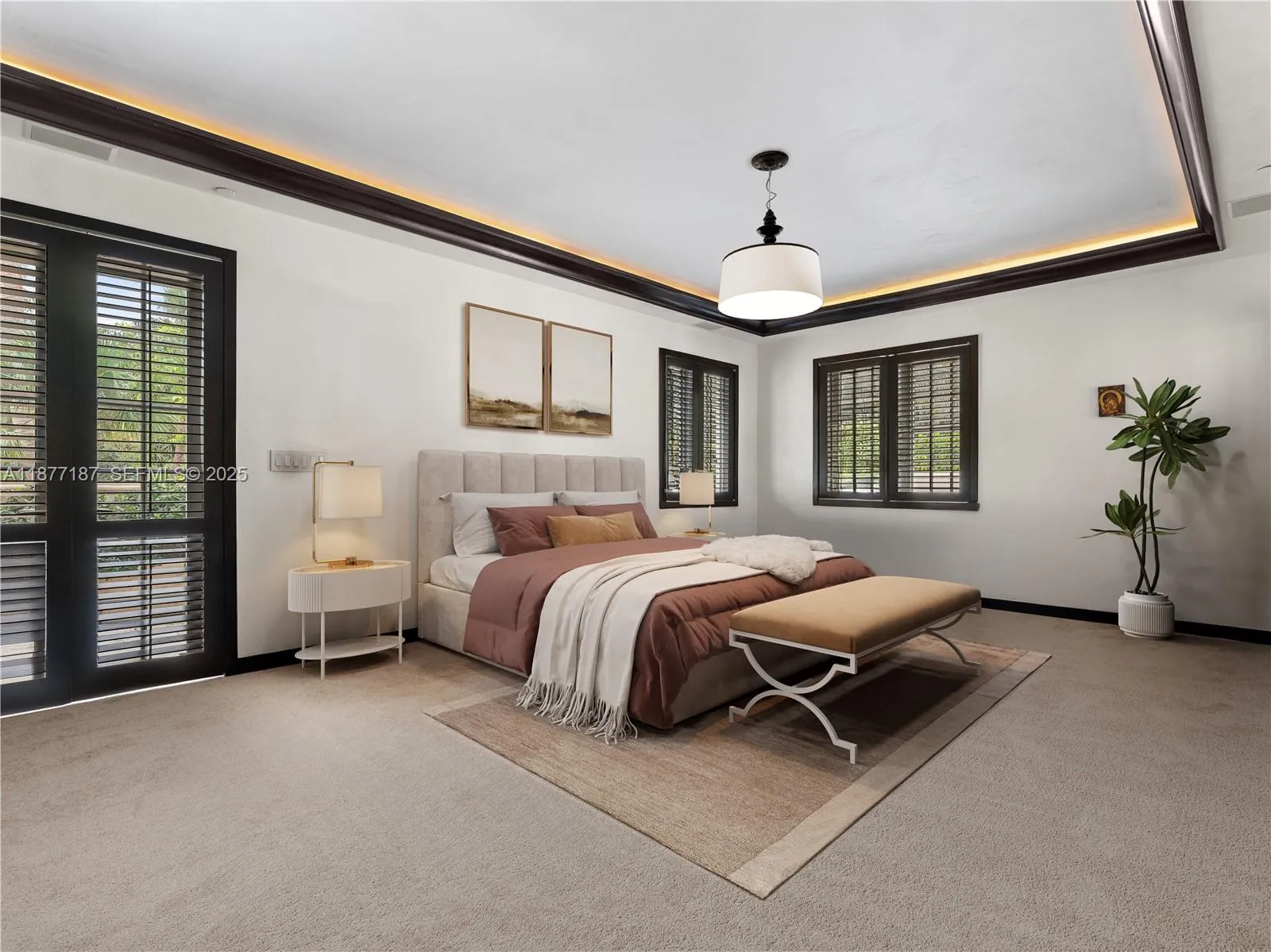 Property photo 66