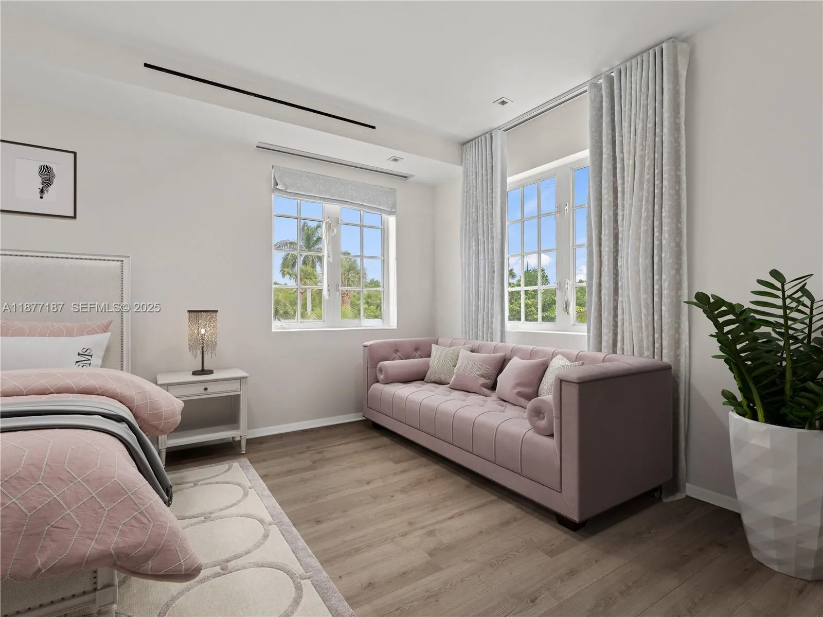 Property photo 48