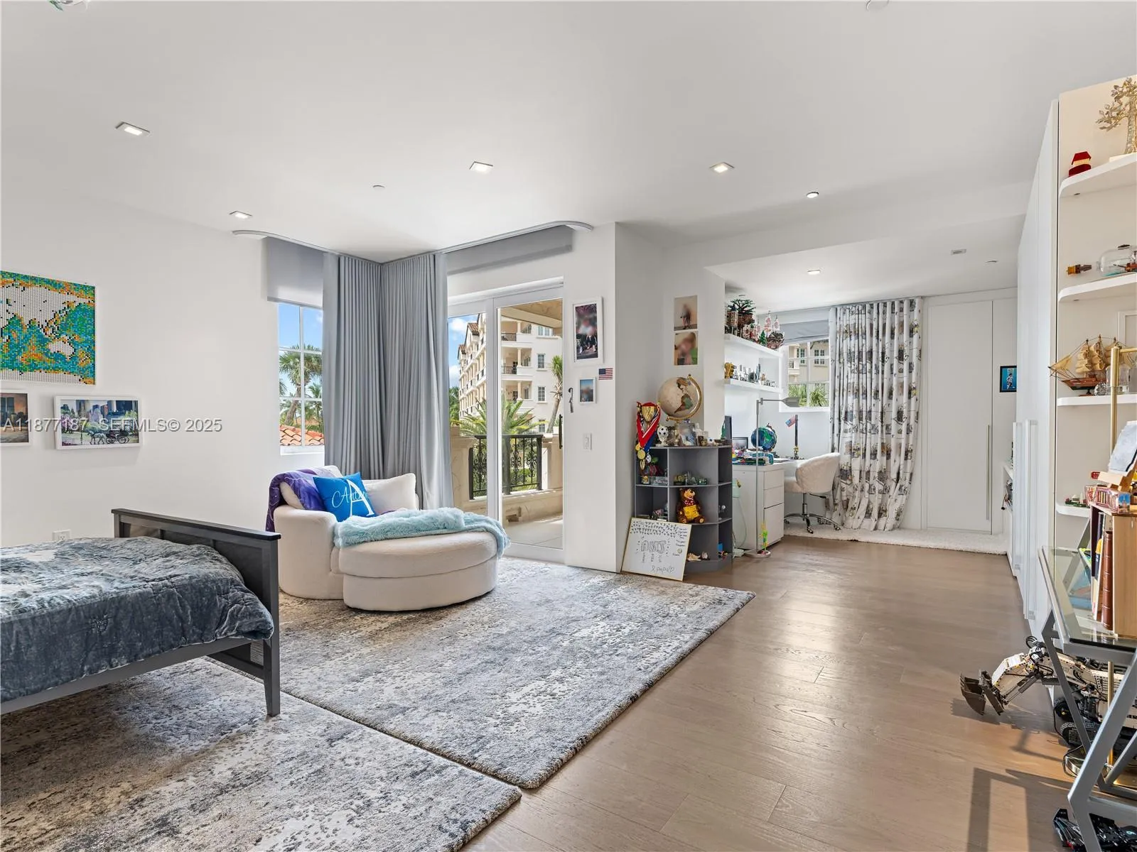 Property photo 29