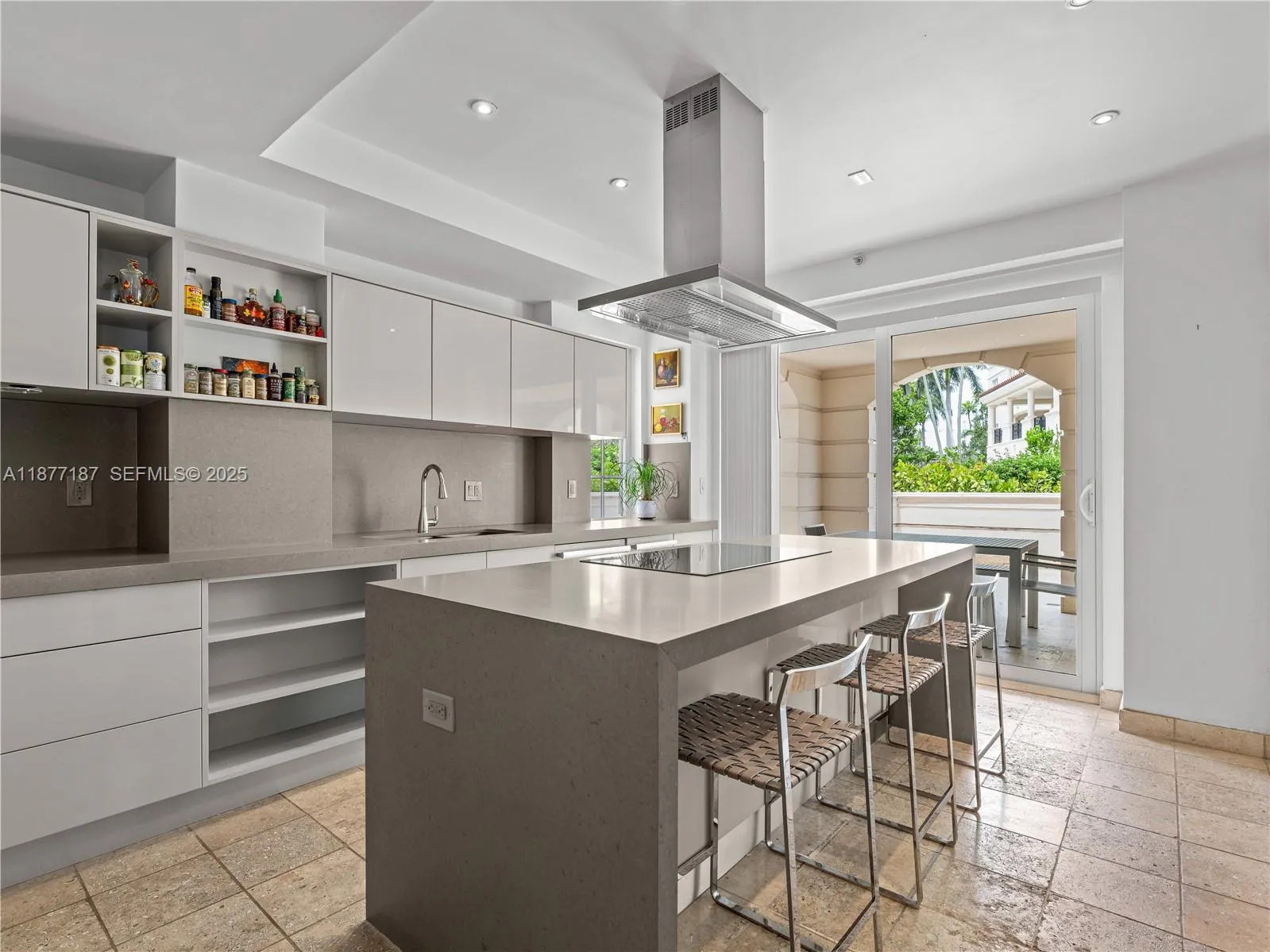 Property photo 57