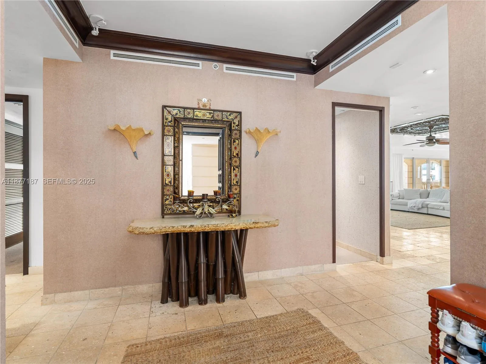Property photo 71