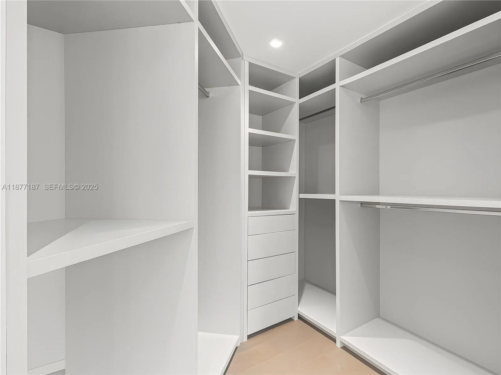 Property photo 46