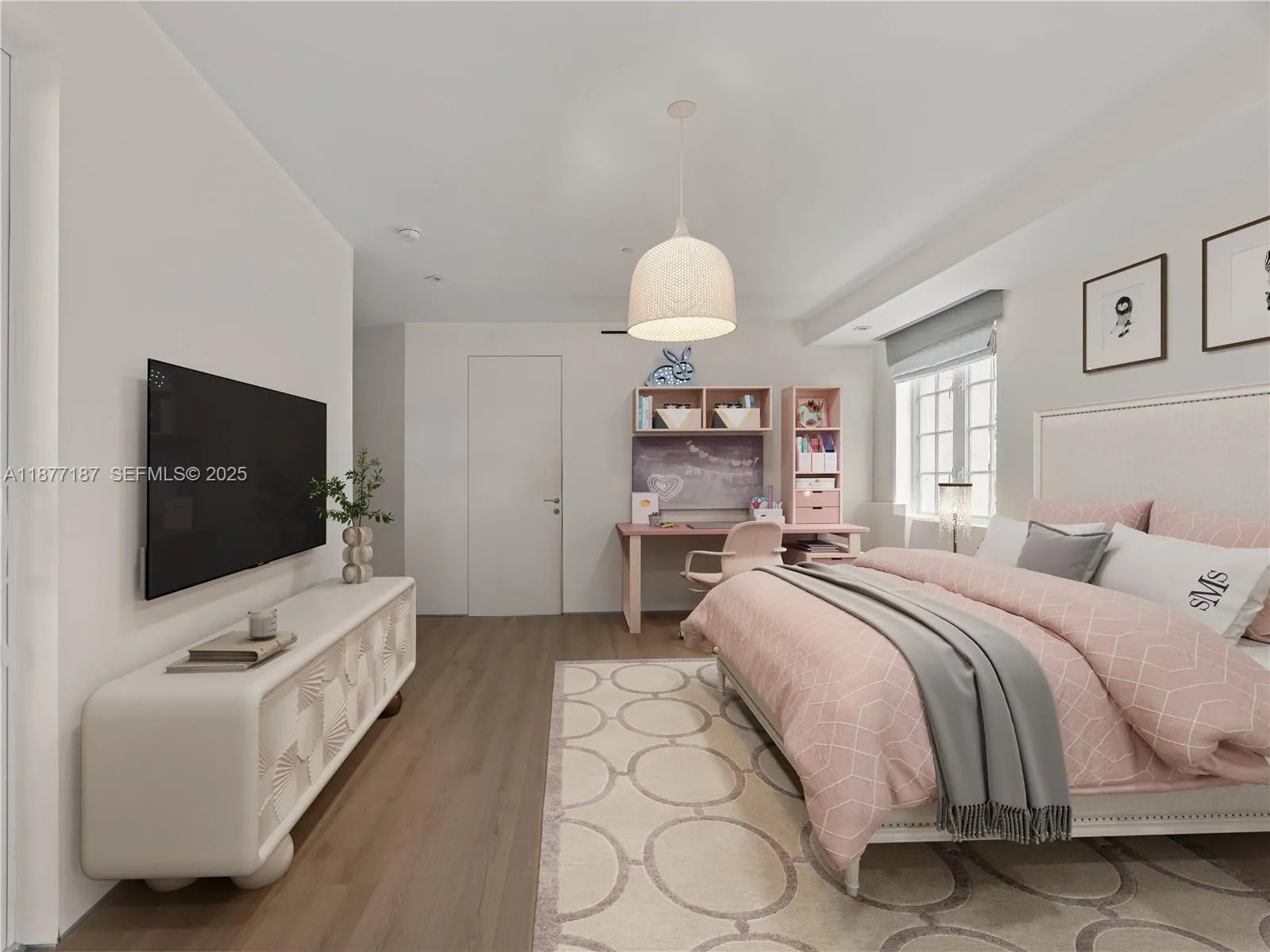 Property photo 47