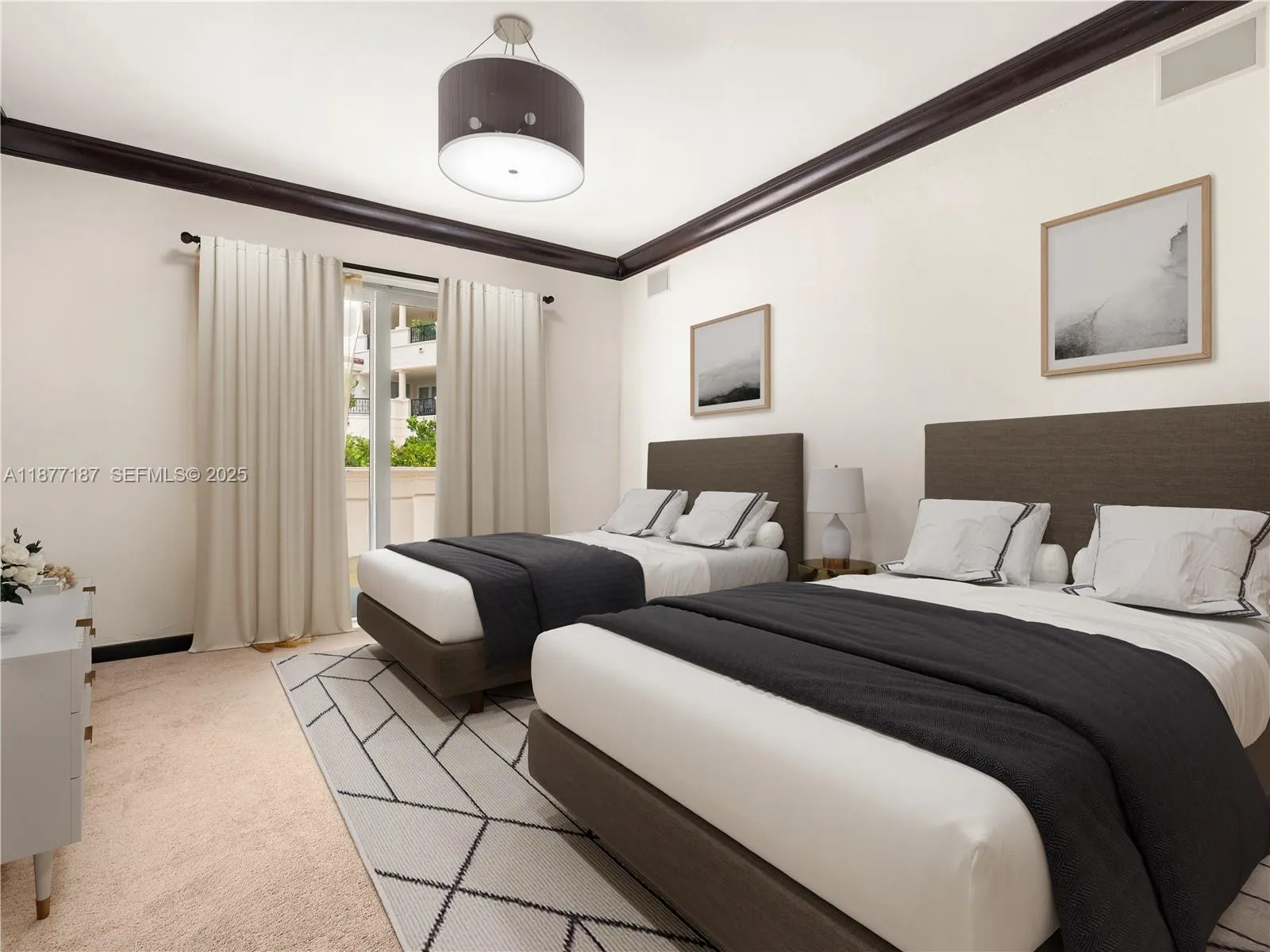 Property photo 63