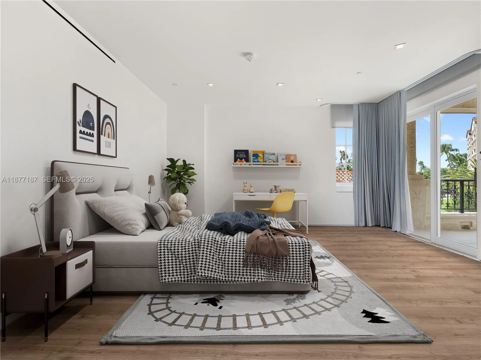 Property photo 31